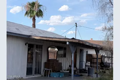 14839 N 29th Drive, Phoenix, AZ 85053 - Photo 3