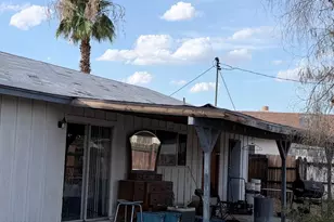 14839 N 29th Dr, Phoenix, AZ 85053 - Photo 3
