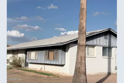 14839 N 29th Drive, Phoenix, AZ 85053 - Photo 7