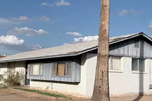 14839 N 29th Dr, Phoenix, AZ 85053 - Photo 7