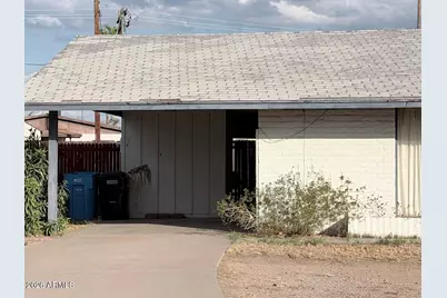 14839 N 29th Drive, Phoenix, AZ 85053 - Photo 11