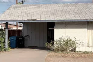 14839 N 29th Dr, Phoenix, AZ 85053 - Photo 11