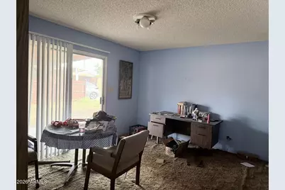 14839 N 29th Drive, Phoenix, AZ 85053 - Photo 15