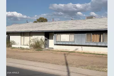 14839 N 29th Drive, Phoenix, AZ 85053 - Photo 9