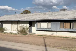 14839 N 29th Dr, Phoenix, AZ 85053 - Photo 9