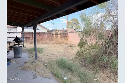 14839 N 29th Drive, Phoenix, AZ 85053 - Photo 39