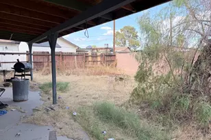 14839 N 29th Dr, Phoenix, AZ 85053 - Photo 39