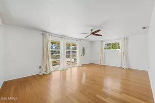 410 W Parkway Blvd, Tempe, AZ 85281 - Photo 7