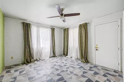 410 W Parkway Boulevard, Tempe, AZ 85281 - Photo 31