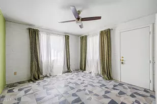 410 W Parkway Blvd, Tempe, AZ 85281 - Photo 31