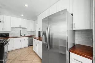 410 W Parkway Blvd, Tempe, AZ 85281 - Photo 13