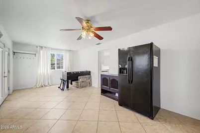 410 W Parkway Boulevard, Tempe, AZ 85281 - Photo 17