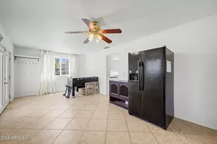 410 W Parkway Blvd, Tempe, AZ 85281 - Photo 17