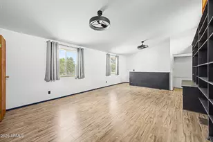 410 W Parkway Blvd, Tempe, AZ 85281 - Photo 21