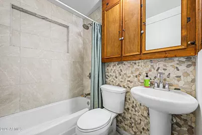 410 W Parkway Boulevard, Tempe, AZ 85281 - Photo 33