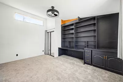 410 W Parkway Boulevard, Tempe, AZ 85281 - Photo 23