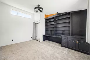 410 W Parkway Blvd, Tempe, AZ 85281 - Photo 23