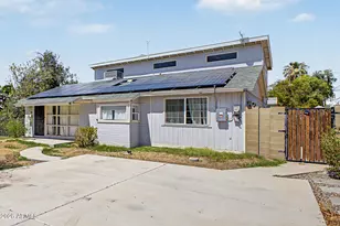 410 W Parkway Blvd, Tempe, AZ 85281 - Photo 5