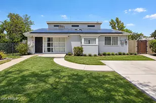 410 W Parkway Blvd, Tempe, AZ 85281 - Photo 1