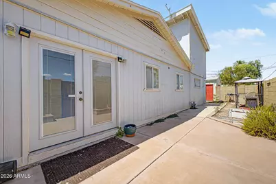410 W Parkway Boulevard, Tempe, AZ 85281 - Photo 35