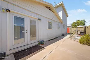 410 W Parkway Blvd, Tempe, AZ 85281 - Photo 35