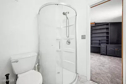 410 W Parkway Boulevard, Tempe, AZ 85281 - Photo 25