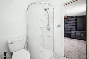 410 W Parkway Blvd, Tempe, AZ 85281 - Photo 25