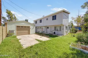 410 W Parkway Blvd, Tempe, AZ 85281 - Photo 37