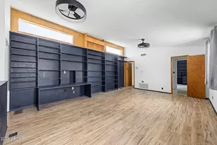 410 W Parkway Blvd, Tempe, AZ 85281 - Photo 19