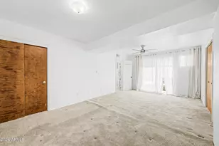 410 W Parkway Blvd, Tempe, AZ 85281 - Photo 27
