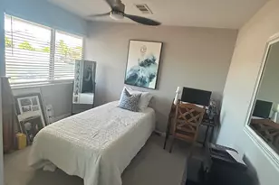 9325 W Arrowhead Dr W, Sun City, AZ 85351 - Photo 11
