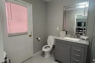 9325 W Arrowhead Dr W, Sun City, AZ 85351 - Photo 5