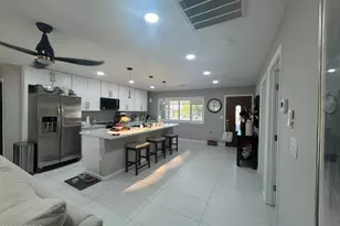 9325 W Arrowhead Dr W, Sun City, AZ 85351 - Photo 3