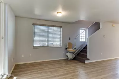 17200 W Bell Road #1801, Surprise, AZ 85374 - Photo 11