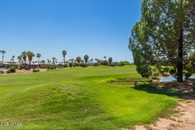 17200 W Bell Road #1801, Surprise, AZ 85374 - Photo 33