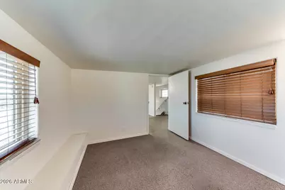 17200 W Bell Road #1801, Surprise, AZ 85374 - Photo 15