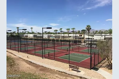 17200 W Bell Road #1801, Surprise, AZ 85374 - Photo 37