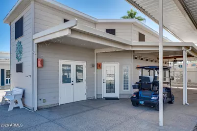 17200 W Bell Road #1801, Surprise, AZ 85374 - Photo 3