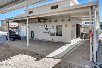 17200 W Bell Road #1801, Surprise, AZ 85374 - Photo 21