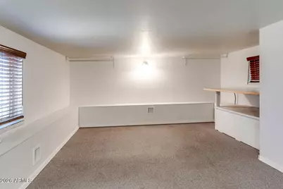 17200 W Bell Road #1801, Surprise, AZ 85374 - Photo 17