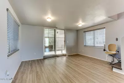 17200 W Bell Road #1801, Surprise, AZ 85374 - Photo 5