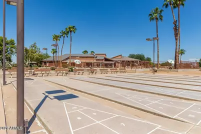 17200 W Bell Road #1801, Surprise, AZ 85374 - Photo 39