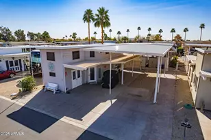 17200 W Bell Rd, Surprise, AZ 85374 - Photo 1