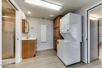 17200 W Bell Road #1801, Surprise, AZ 85374 - Photo 7