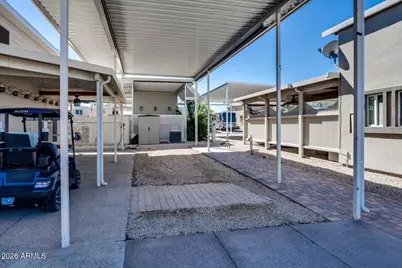 17200 W Bell Road #1801, Surprise, AZ 85374 - Photo 23