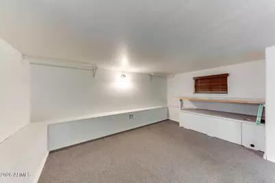 17200 W Bell Road #1801, Surprise, AZ 85374 - Photo 19