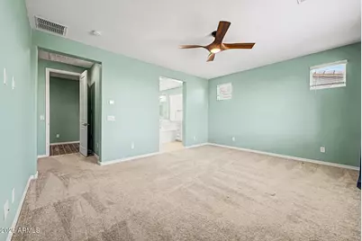 12055 N 169th Avenue, Surprise, AZ 85388 - Photo 19