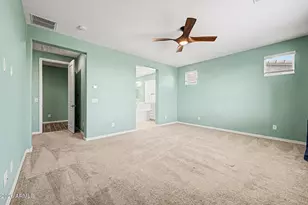 12055 N 169th Ave, Surprise, AZ 85388 - Photo 19