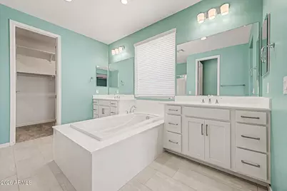 12055 N 169th Avenue, Surprise, AZ 85388 - Photo 21