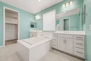 12055 N 169th Ave, Surprise, AZ 85388 - Photo 21
